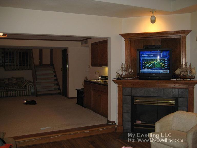 10525 Stratford Pl - Photo 2 of 22