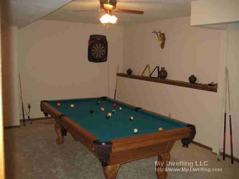 10525 Stratford Pl - Photo 3 of 22