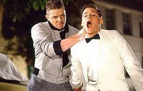 3892 South St UPPER - Photo 2 of 17