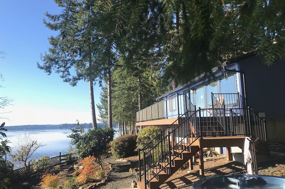 Short Term Rentals In Olympia, WA Apartments & Houses Available