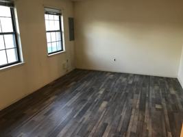 featured image of Bavarian Ln & Renner Rd