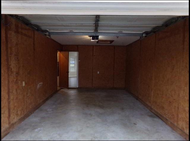 21 Matthews Ln - Photo 2 of 3
