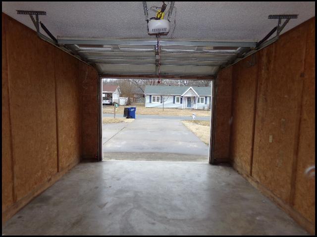 21 Matthews Ln - Photo 3 of 3