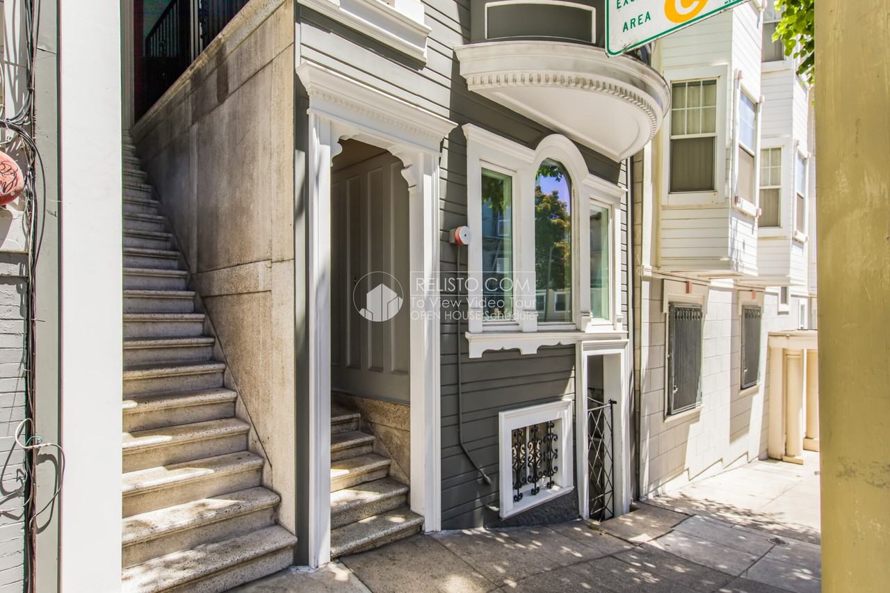 1114 Clay St - Photo 2 of 40