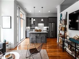 837 South Wells Street #1-1 - Photo 1 of 1