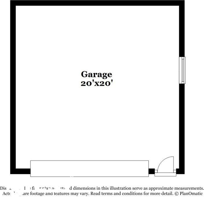 4404 Mesa Ct - Photo 2 of 22