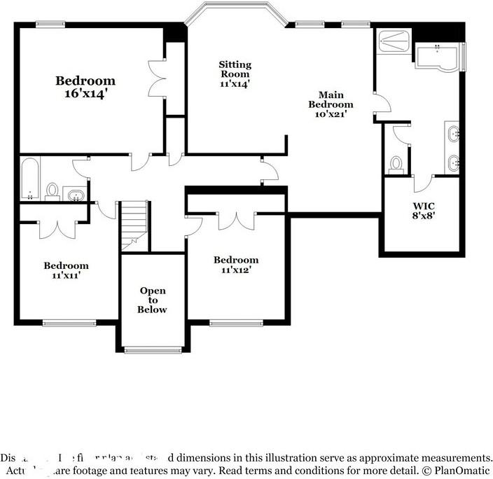 4144 Sublime Trl - Photo 3 of 17