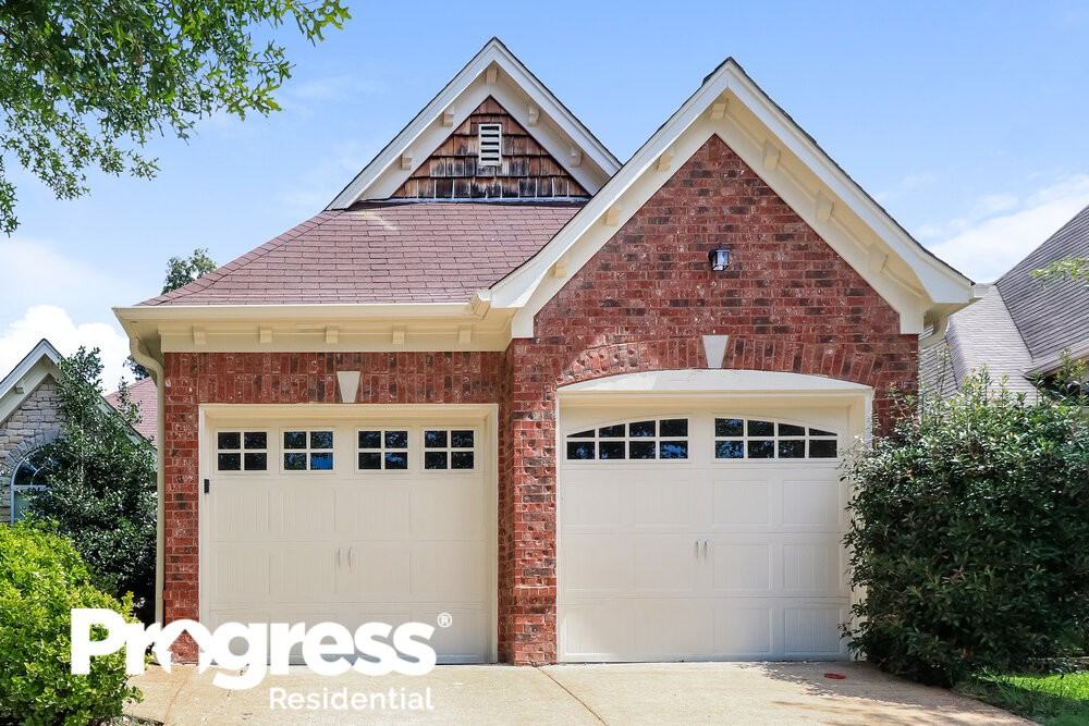 4930 Indian Walk Ln - Photo 3 of 16