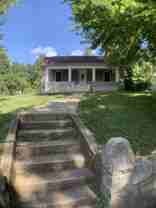 706 W Columbia St - Photo 1 of 1