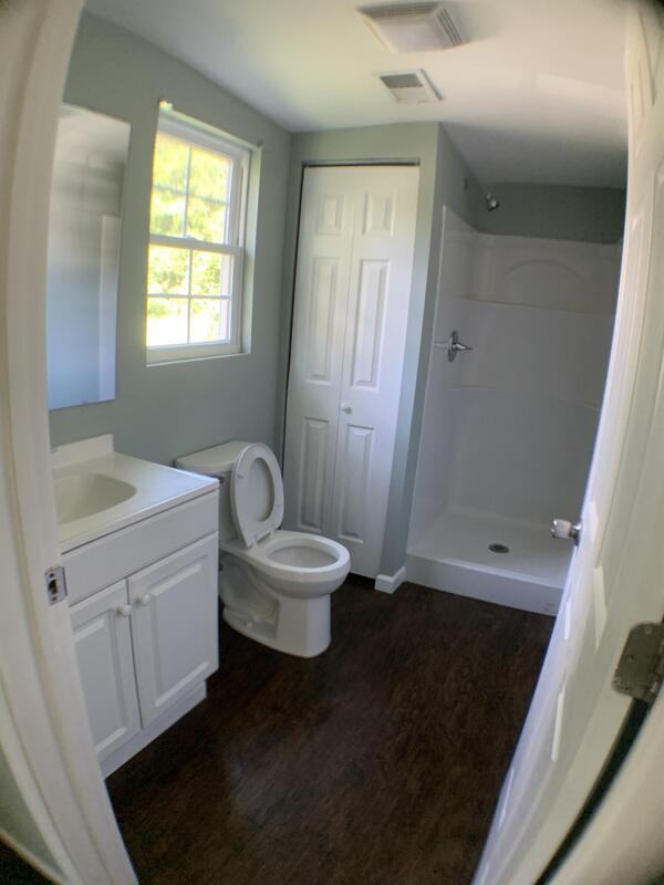 706 W Columbia St - Photo 6 of 19