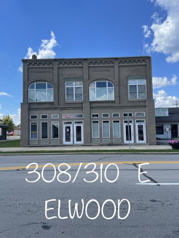 310 S Anderson St #E - Photo 2 of 15