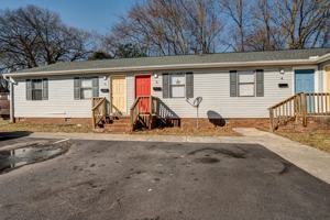 featured image of 324 Lexington St #5