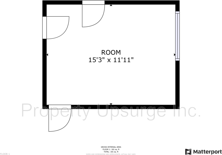 1300 West St - Photo 5 of 10