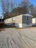 1004 S Jackson St #B5 - Photo 1 of 1