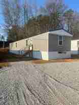 1004 S Jackson St #B5 - Photo 1 of 1