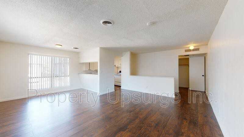 420 Buckeye Ter - Photo 2 of 15