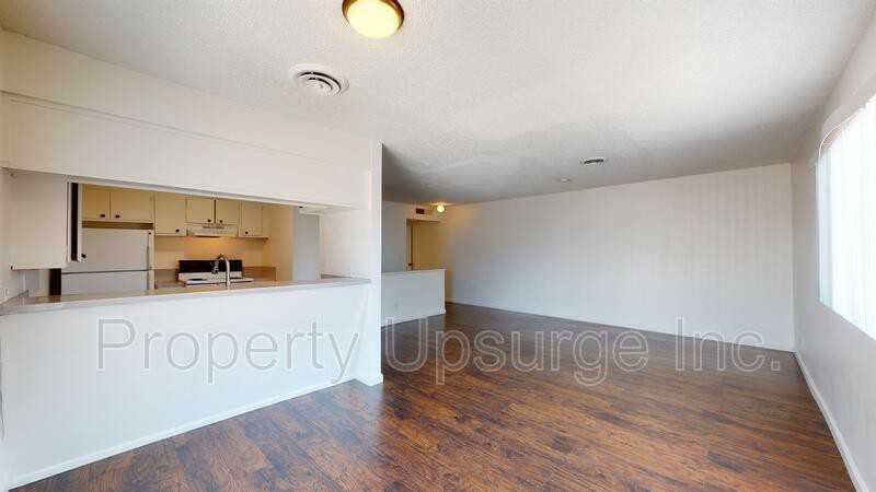 420 Buckeye Ter - Photo 3 of 15