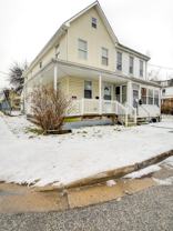 1722 Sexton Street - Photo 1 of 1