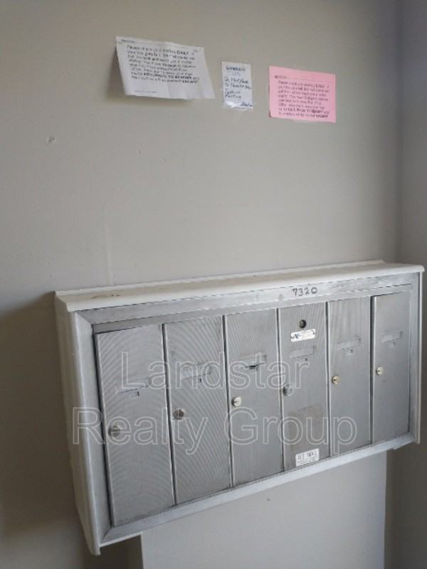 7320 Six Mile Ln #2 - Photo 2 of 18