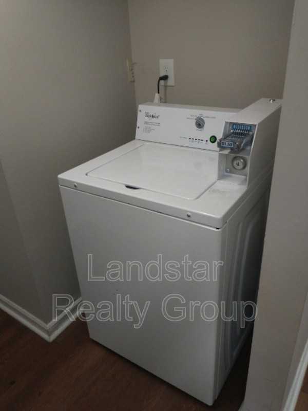 7320 Six Mile Ln #2 - Photo 3 of 18