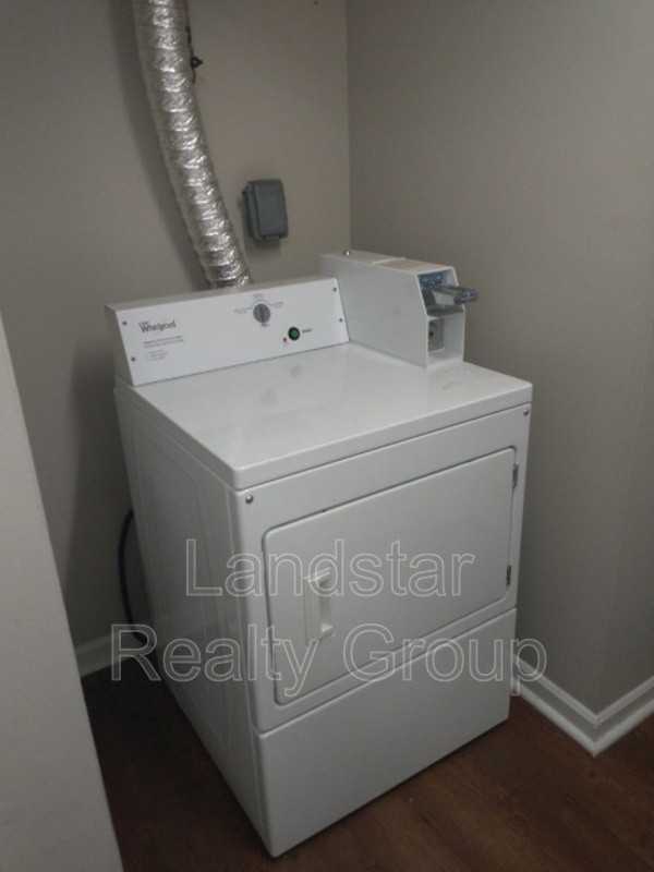 7320 Six Mile Ln #2 - Photo 4 of 18
