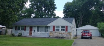 featured image of 9403 Burgoo King Rd