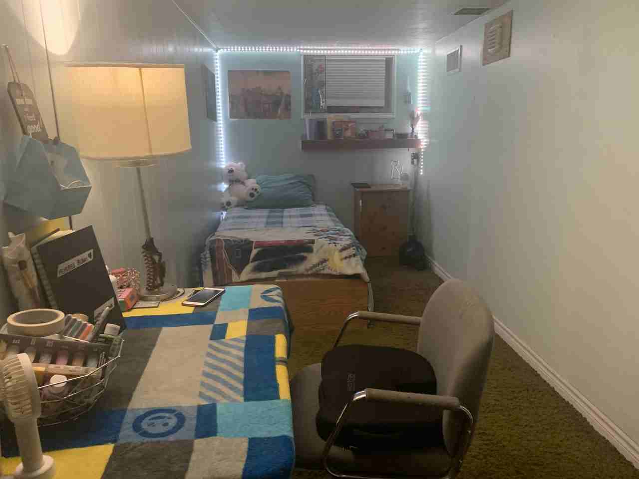 171 Benjamin Boulevard - Photo 3 of 6