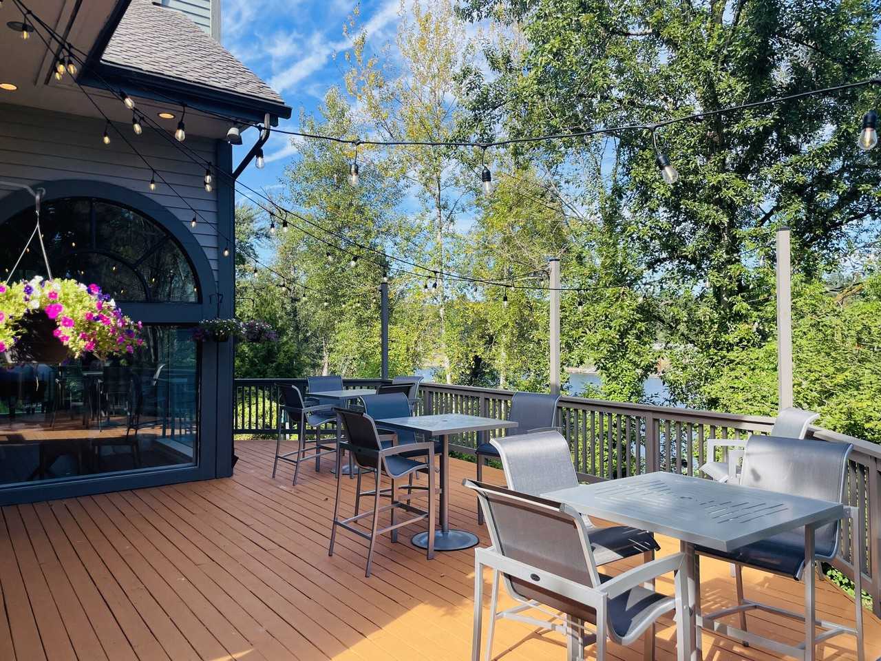 Oswego Pointe - Photo 2 of 43