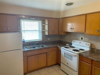 3110-12 Calwagner Street - Photo 2 of 8