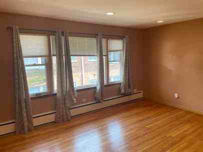 3110-12 Calwagner Street - Photo 3 of 8