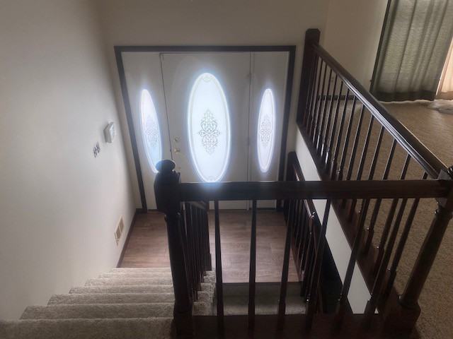 820 Colliers Way - Photo 2 of 28