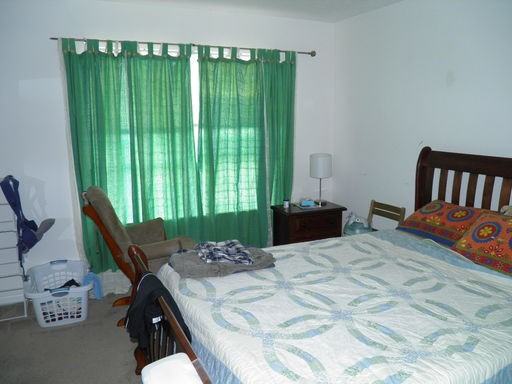 7057 Cavalcade Dr - Photo 2 of 31