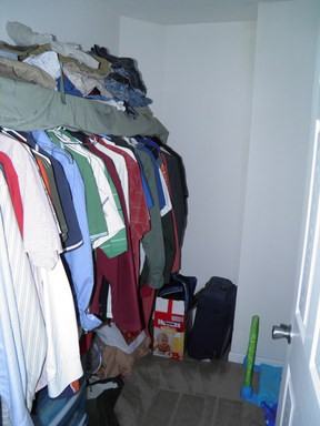 7057 Cavalcade Dr - Photo 3 of 31