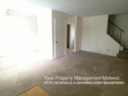 4664 Aston Dr - Photo 2 of 9