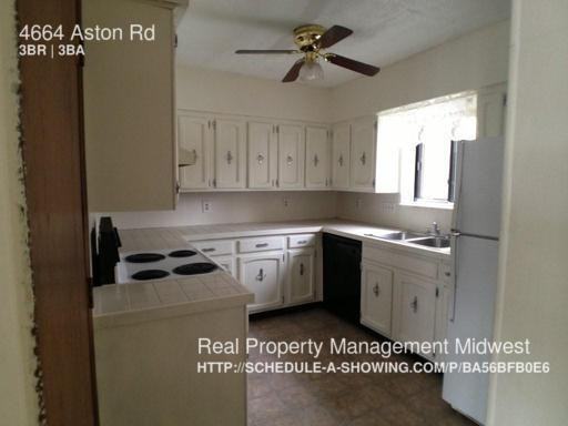 4664 Aston Dr - Photo 3 of 9