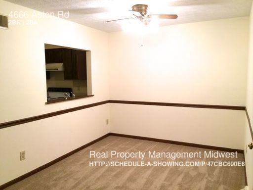 4666 Aston Dr - Photo 2 of 9