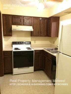 4666 Aston Dr - Photo 3 of 9