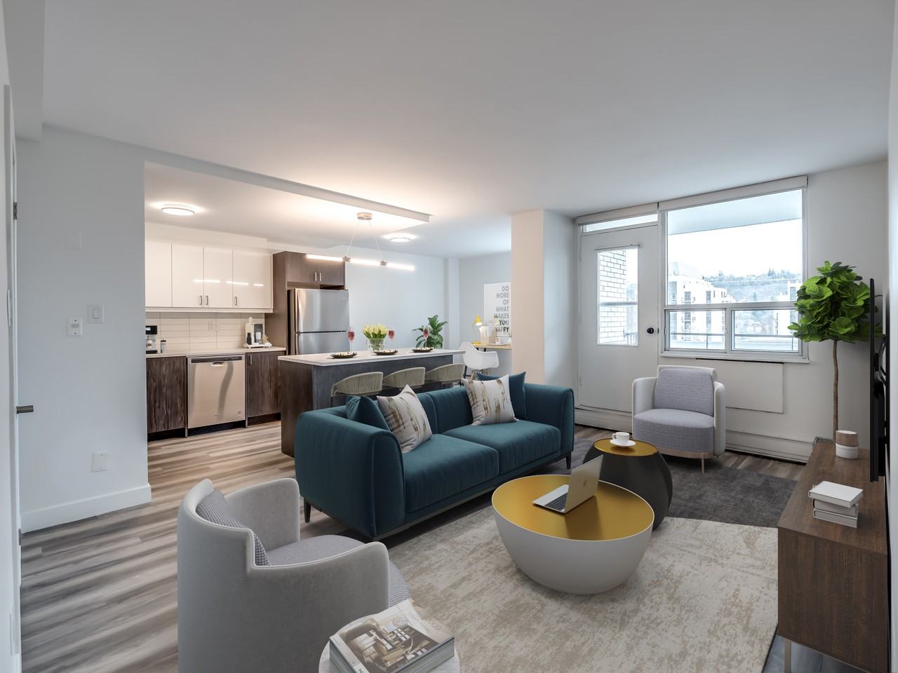 Apartments for Rent In Durand, Hamilton, ON 411 Rentals Available Zumper