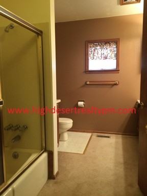 1455 P Rd - Photo 3 of 16