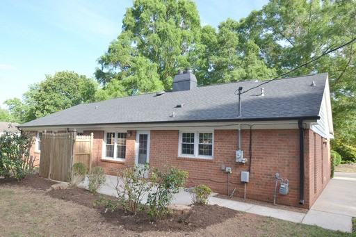100 Old Farm Ct - Photo 2 of 16