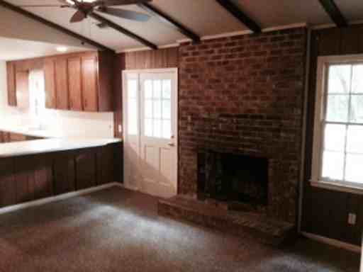 222 Strickland Pl - Photo 3 of 47