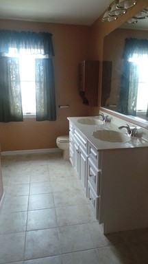 841 Willow Dr - Photo 2 of 29