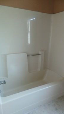 841 Willow Dr - Photo 3 of 29