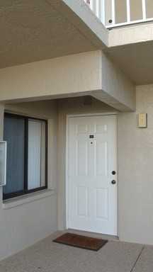 9640 Windsor Gardens Ln - Photo 2 of 29