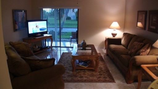 9640 Windsor Gardens Ln - Photo 3 of 29