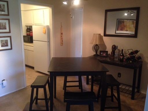 1079 W 38th St #1079 - Photo 2 of 9