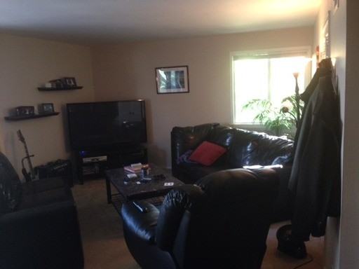 1079 W 38th St #1079 - Photo 3 of 9