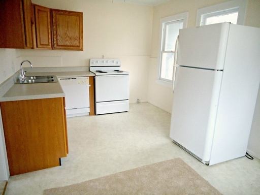 6 Raines Ave - Photo 3 of 11