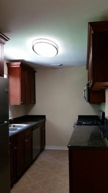 102 Trace Loop - Photo 2 of 11