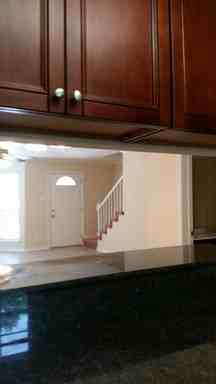 102 Trace Loop - Photo 3 of 11